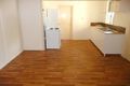 Property photo of 87-93 Main Creek Road Tanawha QLD 4556