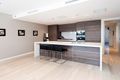 Property photo of 2/11 Galileo Loop Mandurah WA 6210
