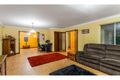 Property photo of 18 Casserley Way Orelia WA 6167