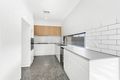 Property photo of 23 Pier Avenue Shell Cove NSW 2529