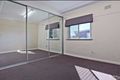 Property photo of 63 Cornelia Road Toongabbie NSW 2146