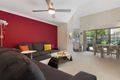 Property photo of 2/272 Oxley Drive Coombabah QLD 4216