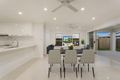 Property photo of 12 Apple Crescent Caloundra West QLD 4551