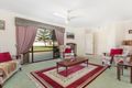 Property photo of 8 Shoalwater Road Shoalwater WA 6169