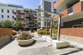 Property photo of 321/52 Sturt Street Adelaide SA 5000