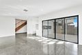 Property photo of 23 Pier Avenue Shell Cove NSW 2529