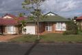 Property photo of 25 Strathairlie Square Macgregor QLD 4109