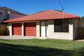 Property photo of 13 Pearson Street West Rockhampton QLD 4700