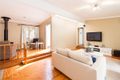 Property photo of 5 Yanko Road West Pymble NSW 2073