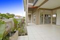 Property photo of 79 Stuart Street Bulimba QLD 4171