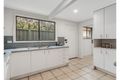 Property photo of 14 Georgia Avenue Wyoming NSW 2250