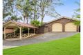 Property photo of 14 Georgia Avenue Wyoming NSW 2250