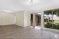 Property photo of 4 Waugh Close Blue Haven NSW 2262
