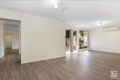 Property photo of 4 Waugh Close Blue Haven NSW 2262