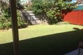Property photo of 1/12 Patricia Parade Lennox Head NSW 2478