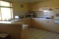 Property photo of 1/12 Patricia Parade Lennox Head NSW 2478