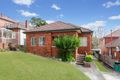 Property photo of 14 Douglas Avenue Chatswood NSW 2067