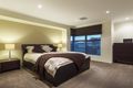 Property photo of 10 Ironbark Terrace Hammond Park WA 6164