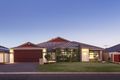 Property photo of 10 Ironbark Terrace Hammond Park WA 6164