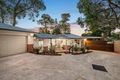 Property photo of 2/5 Christopher Avenue The Basin VIC 3154