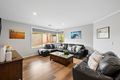 Property photo of 2/5 Christopher Avenue The Basin VIC 3154