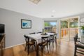 Property photo of 2/5 Christopher Avenue The Basin VIC 3154