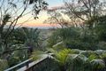 Property photo of 19 Totala Place Elanora Heights NSW 2101