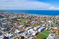 Property photo of 206/37 Llewellyn Street Merewether NSW 2291