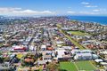 Property photo of 206/37 Llewellyn Street Merewether NSW 2291