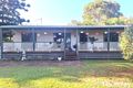 Property photo of 11 McBean Road Karragarra Island QLD 4184