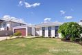 Property photo of 10 Regal Way Madeley WA 6065