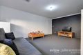 Property photo of 10 Regal Way Madeley WA 6065