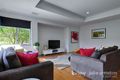 Property photo of 10 Regal Way Madeley WA 6065