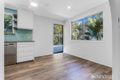 Property photo of 58 Boardman Road Kippa-Ring QLD 4021