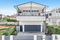 Property photo of 93 Stratton Terrace Manly QLD 4179