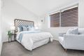 Property photo of 93 Stratton Terrace Manly QLD 4179