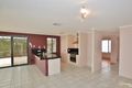 Property photo of 41 Berkley Road Marangaroo WA 6064