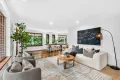 Property photo of 65 Osterley Avenue Bridgewater SA 5155