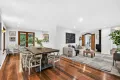 Property photo of 65 Osterley Avenue Bridgewater SA 5155