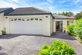 Property photo of 2/2 Cedar Ridge Road Kiama NSW 2533
