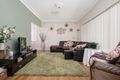 Property photo of 5 Nixon Crescent Tolland NSW 2650