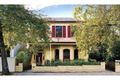 Property photo of 1/84W Toorak Road South Yarra VIC 3141