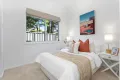 Property photo of 14 Forest Avenue Hawthorndene SA 5051