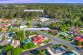Property photo of 6 Hyde Court Upper Caboolture QLD 4510