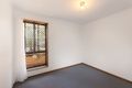 Property photo of 28 Otama Court Craigmore SA 5114