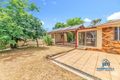 Property photo of 21 Standbridge Place Spence ACT 2615