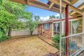 Property photo of 21 Standbridge Place Spence ACT 2615