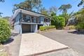 Property photo of 218 Avoca Drive Green Point NSW 2251