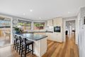 Property photo of 2/5 Christopher Avenue The Basin VIC 3154