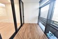Property photo of 1214/1 Chippendale Way Chippendale NSW 2008